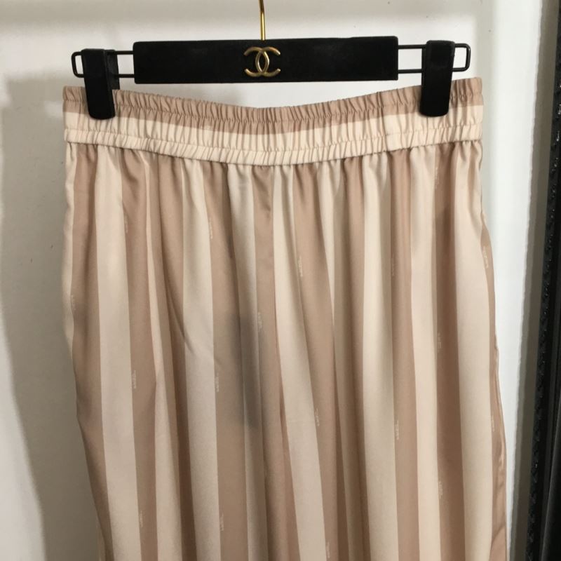 Fendi Long Pants